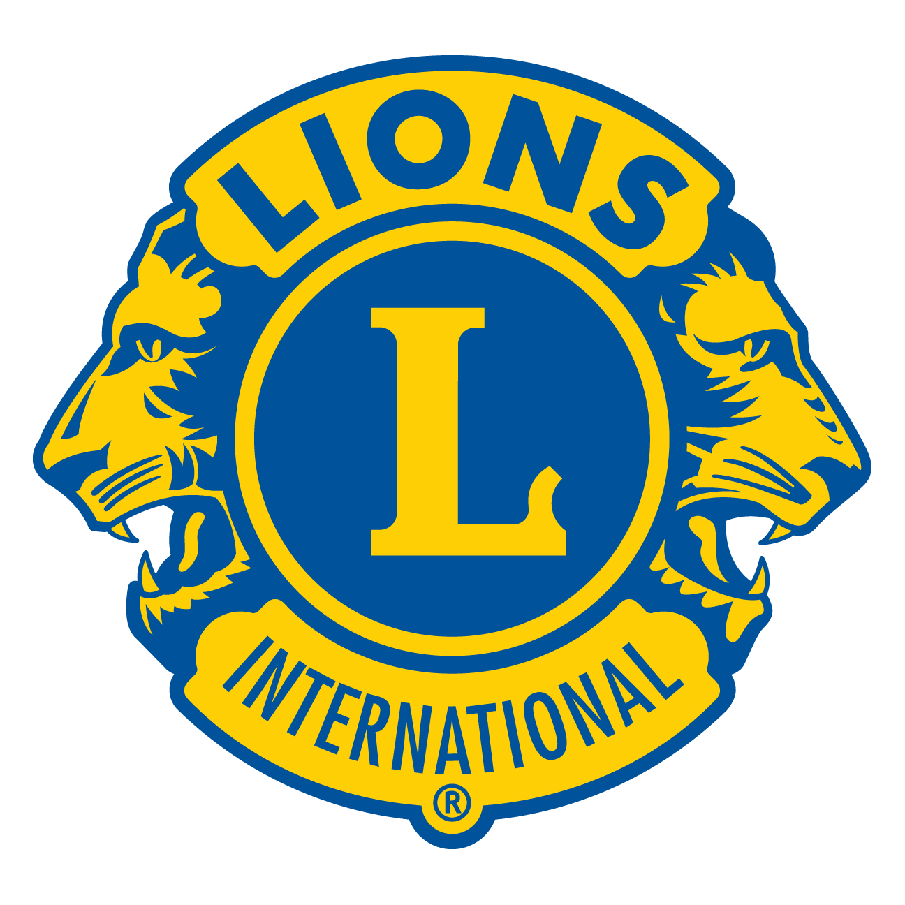 Baraboo Lions Club